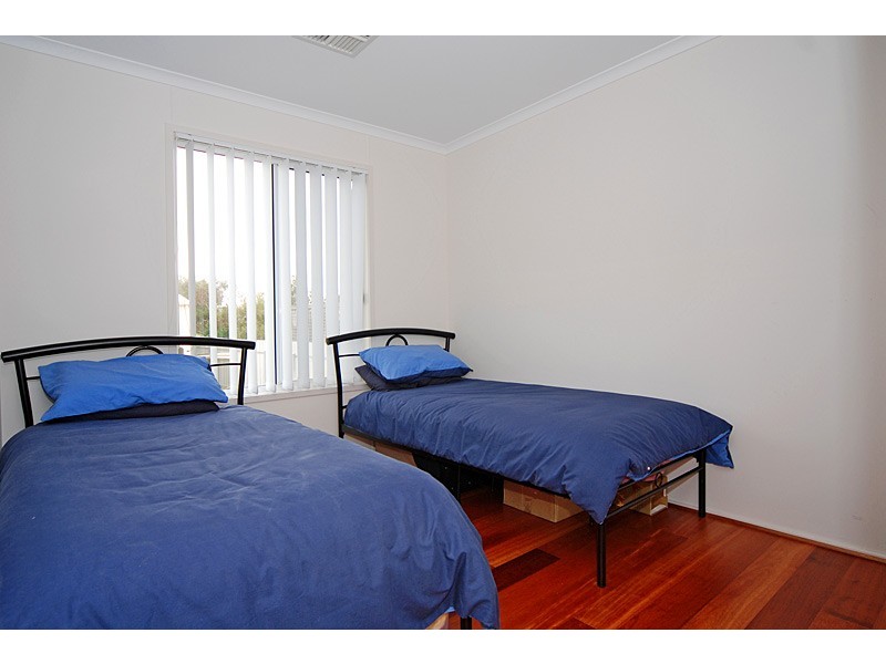 65 Morrison Avenue, Middleton SA 5213