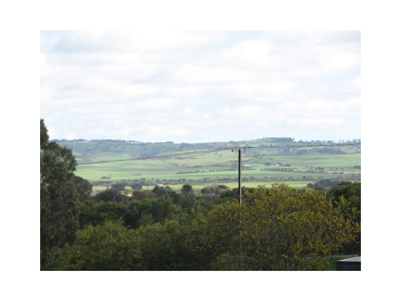 8 Gordon Street, Goolwa Beach SA 5214