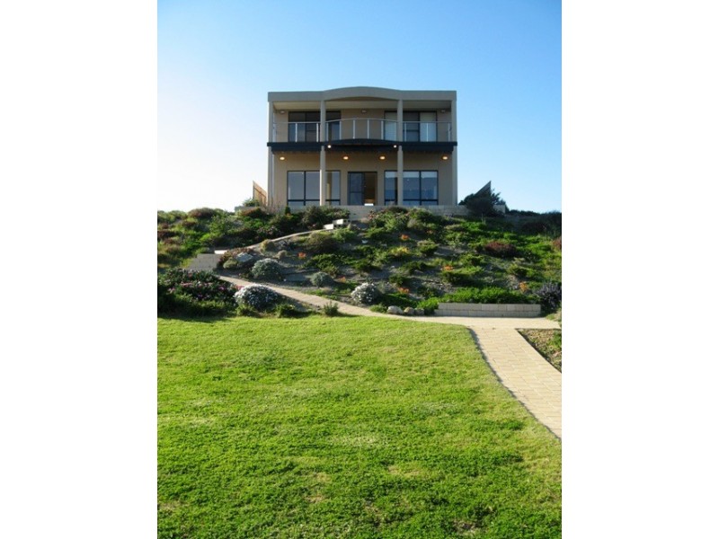 97 Blanche Parade, Hindmarsh Island SA 5214