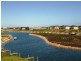 97 Blanche Parade, Hindmarsh Island SA 5214