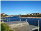 97 Blanche Parade, Hindmarsh Island SA 5214