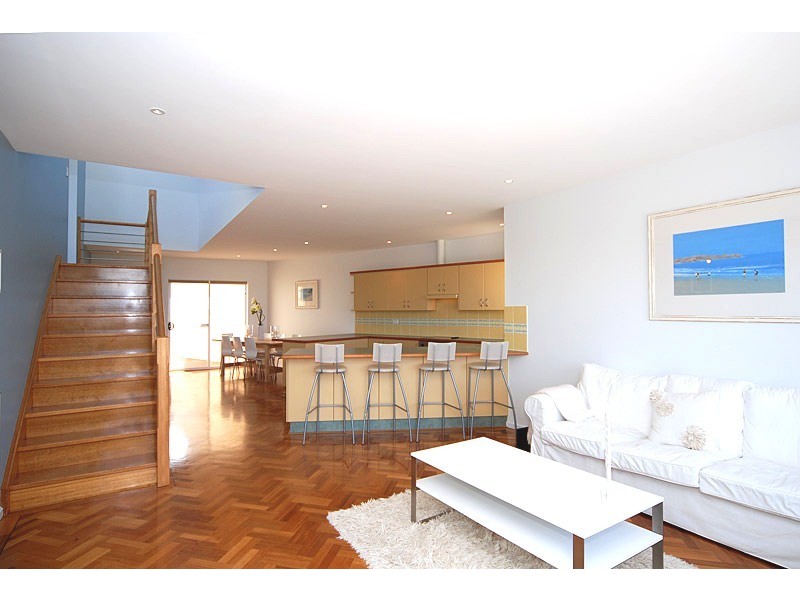 4a St Lukes Street, Port Elliot SA 5212