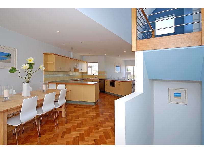 4a St Lukes Street, Port Elliot SA 5212