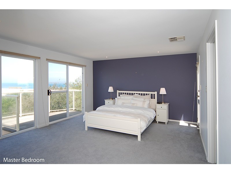 4a St Lukes Street, Port Elliot SA 5212