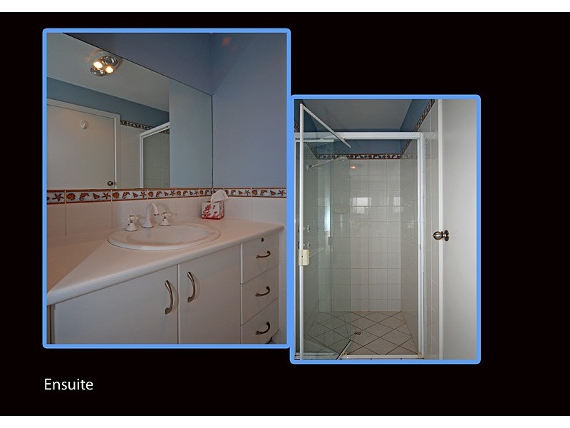 4a St Lukes Street, Port Elliot SA 5212