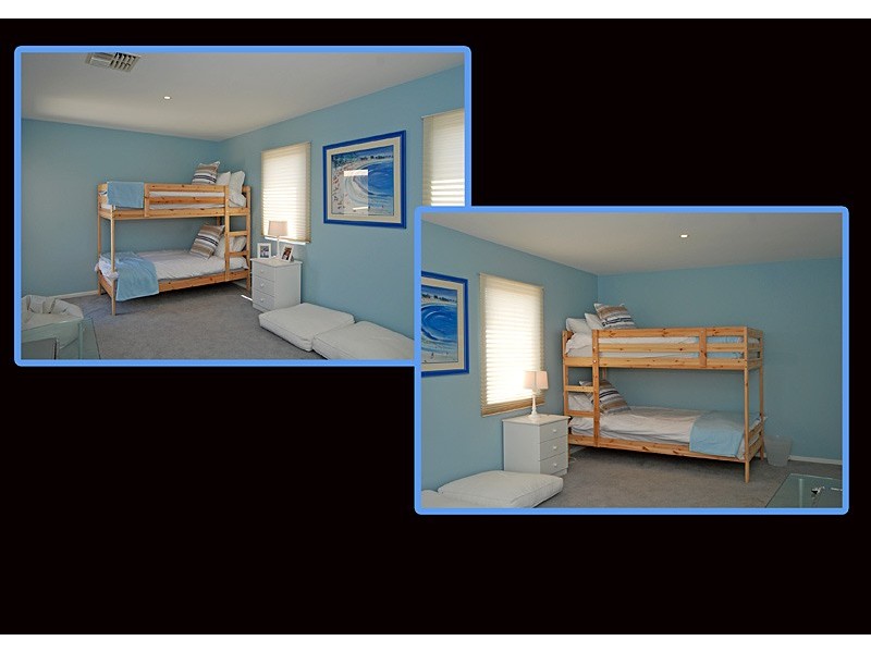 4a St Lukes Street, Port Elliot SA 5212