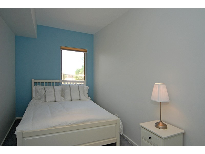 4a St Lukes Street, Port Elliot SA 5212