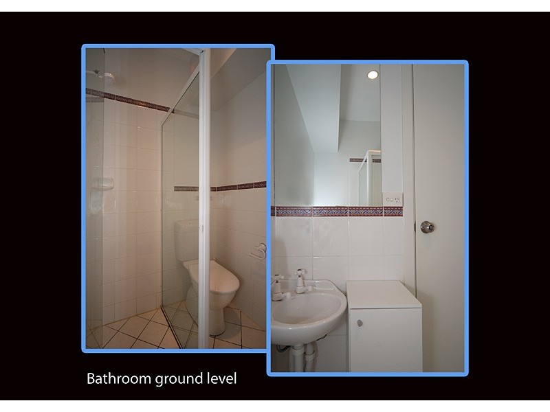 4a St Lukes Street, Port Elliot SA 5212