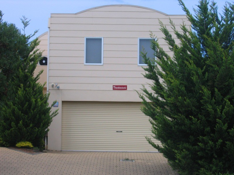 4a St Lukes Street, Port Elliot SA 5212