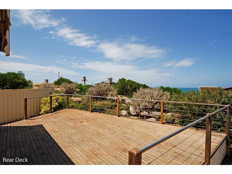 4a St Lukes Street, Port Elliot SA 5212