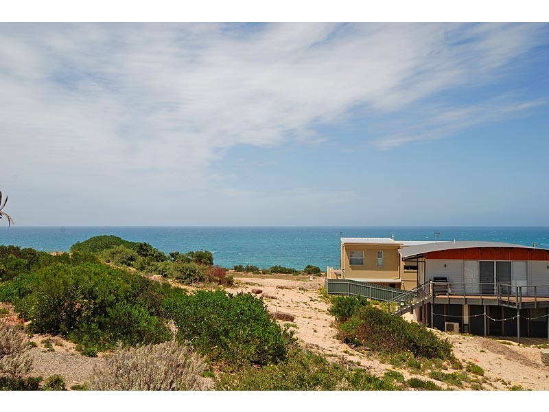 4a St Lukes Street, Port Elliot SA 5212