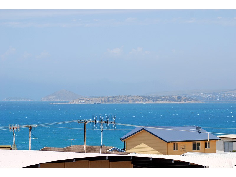 4a St Lukes Street, Port Elliot SA 5212