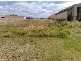 Lot 574 Wentworth Parade, Hindmarsh Island SA 5214