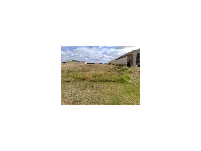 Lot 574 Wentworth Parade, Hindmarsh Island SA 5214