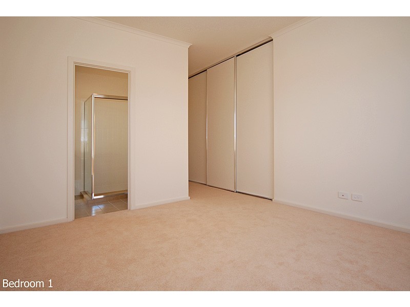 6 Smith Street, Encounter Bay SA 5211