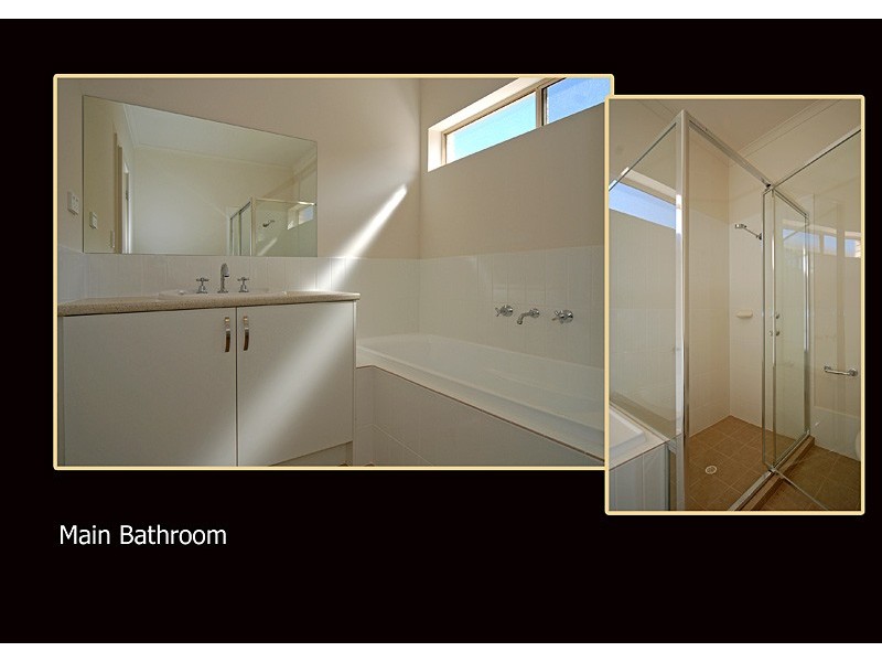 6 Smith Street, Encounter Bay SA 5211