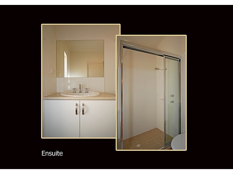 6 Smith Street, Encounter Bay SA 5211