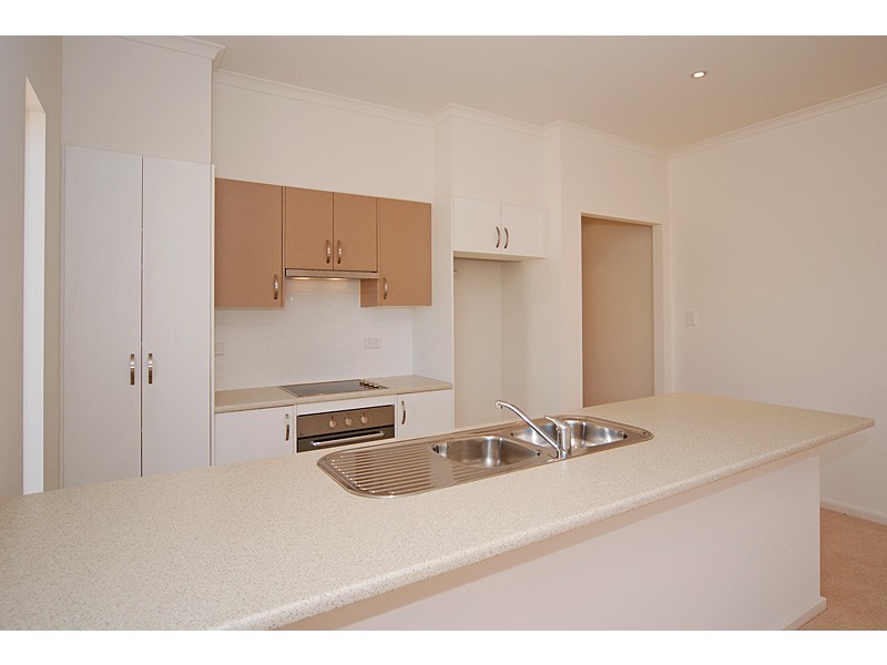 6 Smith Street, Encounter Bay SA 5211