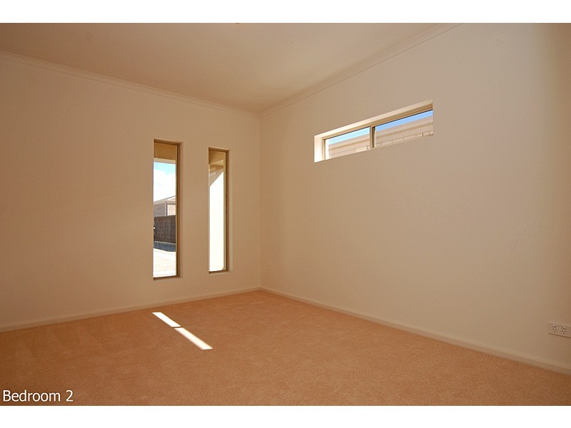 6 Smith Street, Encounter Bay SA 5211