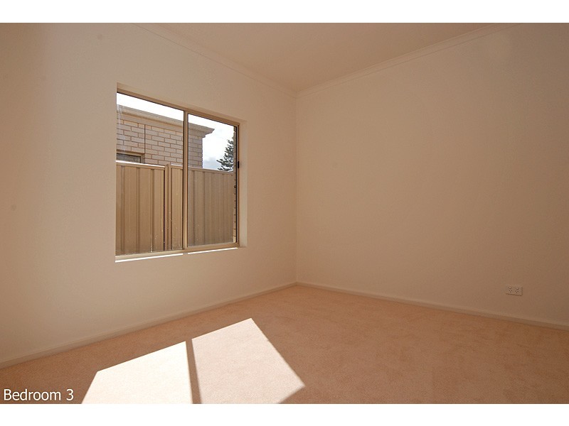 6 Smith Street, Encounter Bay SA 5211