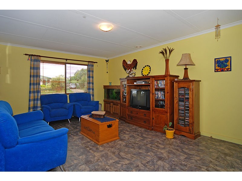 4 Evans Street, Goolwa Beach SA 5214