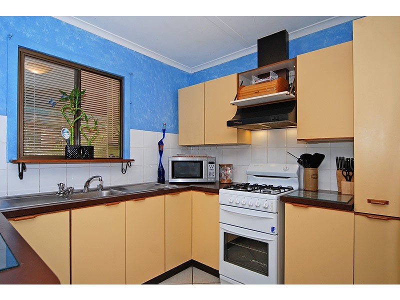 4 Evans Street, Goolwa Beach SA 5214