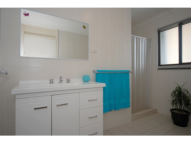 4 Evans Street, Goolwa Beach SA 5214