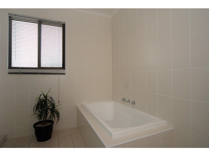 4 Evans Street, Goolwa Beach SA 5214