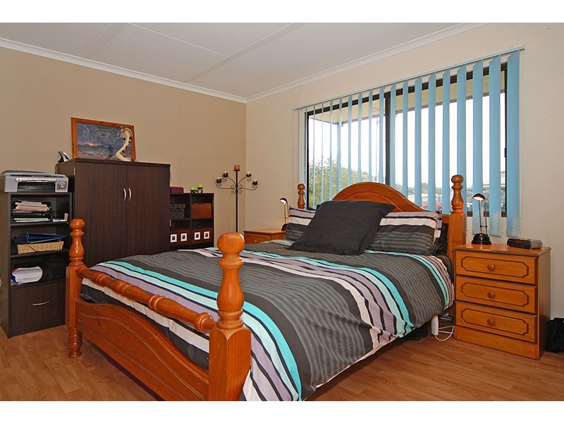 4 Evans Street, Goolwa Beach SA 5214