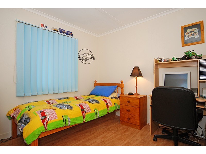 4 Evans Street, Goolwa Beach SA 5214