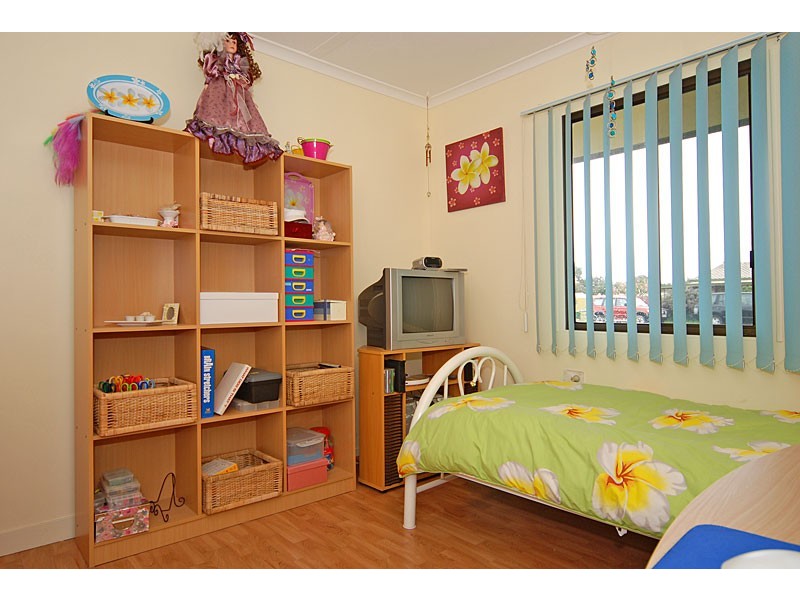 4 Evans Street, Goolwa Beach SA 5214