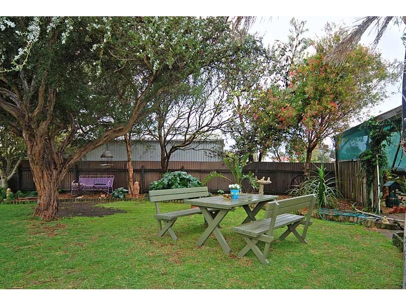 4 Evans Street, Goolwa Beach SA 5214