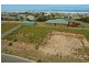 Lot 262 Hardy Street, Middleton SA 5213