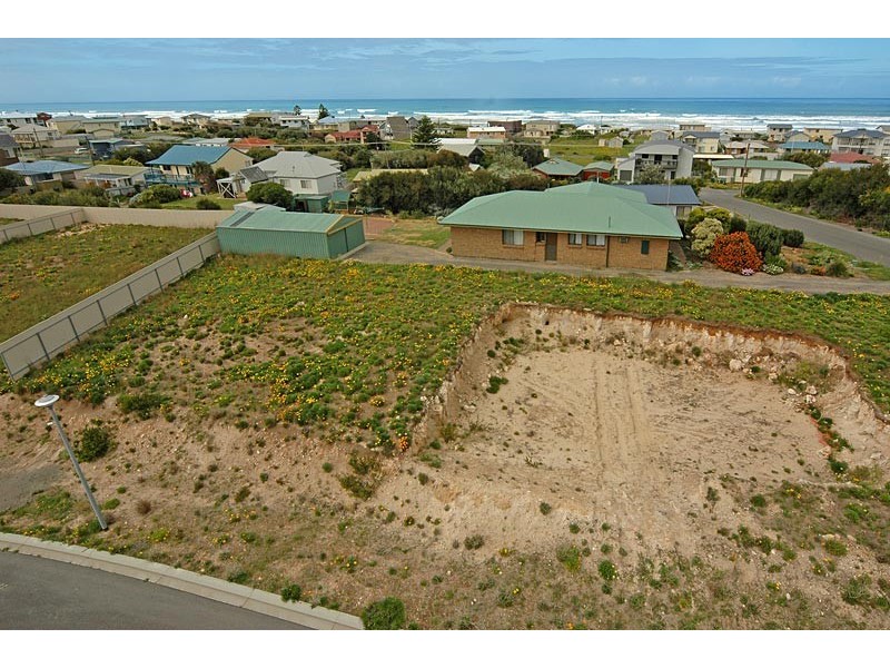 Lot 262 Hardy Street, Middleton SA 5213