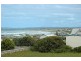 Lot 262 Hardy Street, Middleton SA 5213