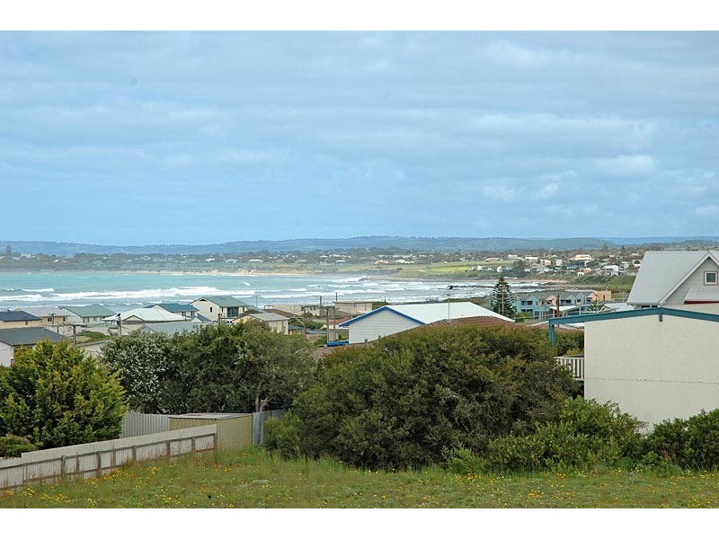Lot 262 Hardy Street, Middleton SA 5213