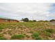 Lot 262 Hardy Street, Middleton SA 5213