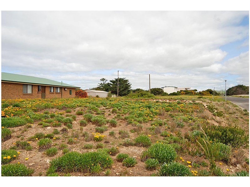 Lot 262 Hardy Street, Middleton SA 5213