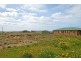 Lot 262 Hardy Street, Middleton SA 5213