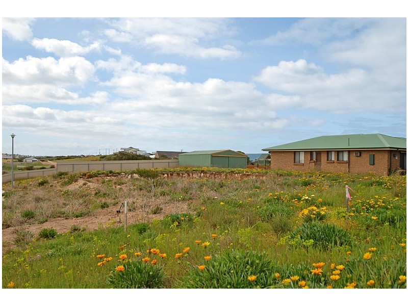 Lot 262 Hardy Street, Middleton SA 5213