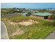 Lot 262 Hardy Street, Middleton SA 5213