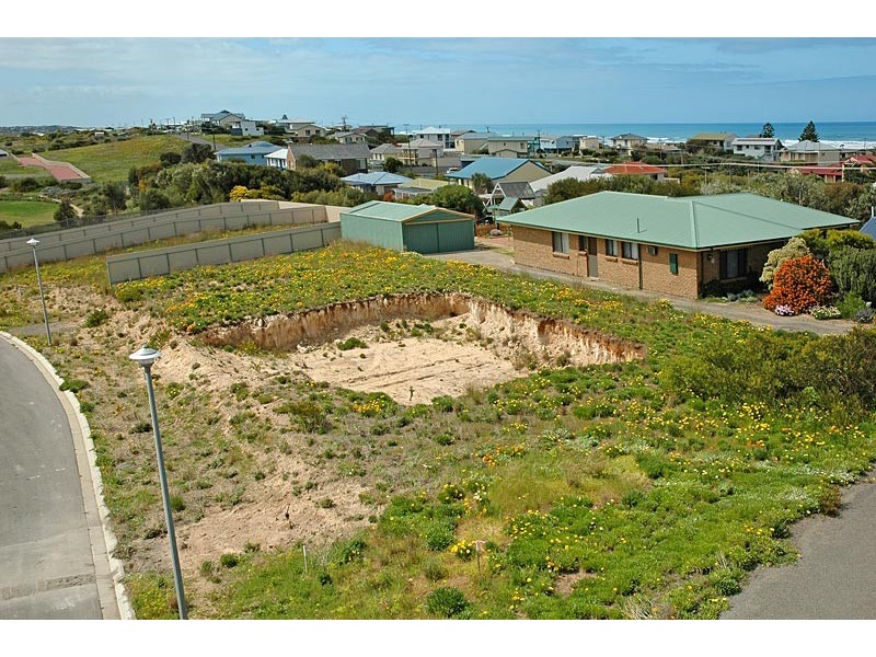 Lot 262 Hardy Street, Middleton SA 5213