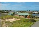 Lot 262 Hardy Street, Middleton SA 5213