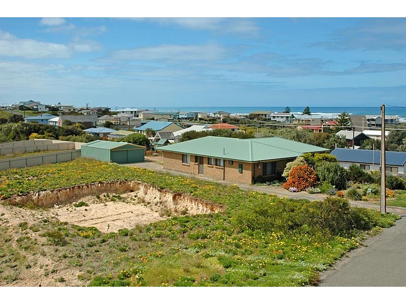 Lot 262 Hardy Street, Middleton SA 5213