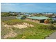 Lot 262 Hardy Street, Middleton SA 5213