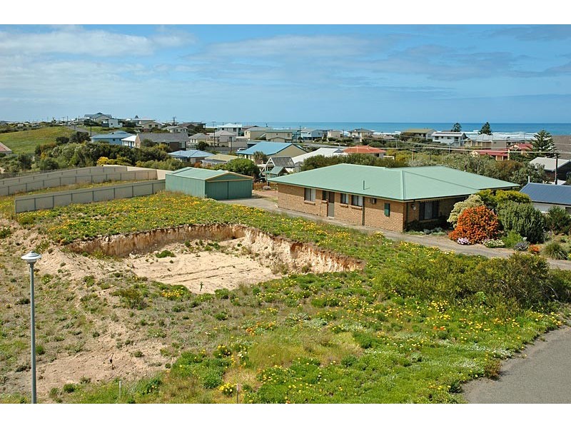 Lot 262 Hardy Street, Middleton SA 5213
