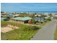 Lot 262 Hardy Street, Middleton SA 5213