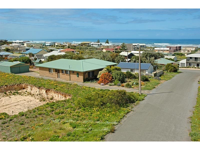 Lot 262 Hardy Street, Middleton SA 5213
