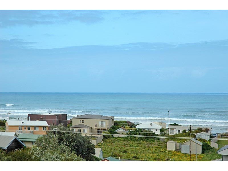 Lot 262 Hardy Street, Middleton SA 5213