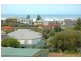 Lot 262 Hardy Street, Middleton SA 5213